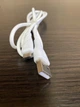 Кабель USB Remax BZ887 Micro Usb White - зображення 4