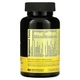 Витаминно-минеральный комплекс для спорта Optimum Nutrition Opti-Men 150 Tabs - изображение 2