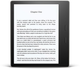 Електронна книга Kindle Oasis 3 8GB Graphite (B07L5GDTYY) - зображення 2