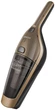 Аккумуляторный пылесос Sencor SVC8618GD - изображение 3