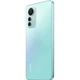 Смартфон Xiaomi 12 Lite 8/128Gb NFC Light Green (Global Vesion) - изображение 4