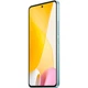 Смартфон Xiaomi 12 Lite 8/128Gb NFC Light Green (Global Vesion) - изображение 7