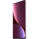 Смартфон Xiaomi 12 Pro 8/256Gb NFC Purple (Global Version) - зображення 5