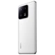 Смартфон Xiaomi 13 Pro 12/256Gb без NFC Ceramic White CN Глобальна Прошивка - зображення 3