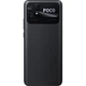 Смартфон Poco C40 3/32Gb Black (Global Version) - зображення 2