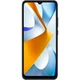 Смартфон Poco C40 3/32Gb Black (Global Version) - зображення 3