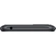 Смартфон Poco C40 3/32Gb Black (Global Version) - зображення 7