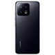 Смартфон Xiaomi 13 8/256Gb NFC Black (Міжнародна версія) - зображення 2