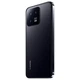 Смартфон Xiaomi 13 8/256Gb NFC Black (Міжнародна версія) - зображення 4