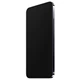 Смартфон Xiaomi 13 8/256Gb NFC Black (Міжнародна версія) - зображення 7