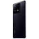 Смартфон Xiaomi 13 Pro 12/256Gb без NFC Ceramic Black CN Глобальна Прошивка - изображение 3