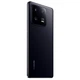 Смартфон Xiaomi 13 Pro 12/256Gb без NFC Ceramic Black CN Глобальна Прошивка - изображение 4