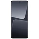 Смартфон Xiaomi 13 Pro 12/256Gb без NFC Ceramic Black CN Глобальна Прошивка - изображение 5
