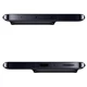 Смартфон Xiaomi 13 Pro 12/256Gb без NFC Ceramic Black CN Глобальна Прошивка - изображение 9