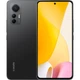 Смартфон Xiaomi 12 Pro 8/128Gb NFC Grey (Global Version) - изображение 1