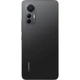 Смартфон Xiaomi 12 Pro 8/128Gb NFC Grey (Global Version) - изображение 2