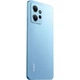 Смартфон Xiaomi Redmi Note 12 6/128Gb NFC Ice Blue (Global Version) - зображення 3