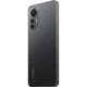 Смартфон Xiaomi 12 Pro 8/128Gb NFC Grey (Global Version) - изображение 4