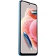 Смартфон Xiaomi Redmi Note 12 6/128Gb NFC Ice Blue (Global Version) - зображення 6