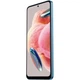 Смартфон Xiaomi Redmi Note 12 6/128Gb NFC Ice Blue (Global Version) - зображення 7
