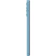 Смартфон Xiaomi Redmi Note 12 6/128Gb NFC Ice Blue (Global Version) - зображення 9