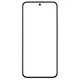 Смартфон Xiaomi 13 12/256Gb без NFC White CN - изображение 5