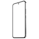 Смартфон Xiaomi 13 12/256Gb без NFC White CN - изображение 7