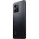 Смартфон Xiaomi Redmi Note 12 6/128Gb NFC Onyx Grey (Global Version) - зображення 4