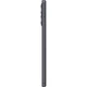 Смартфон Xiaomi Redmi Note 12 6/128Gb NFC Onyx Grey (Global Version) - зображення 9