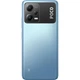 Смартфон POCO X5 5G 6/128 NFC Blue (Global Version) - зображення 2
