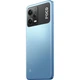 Смартфон POCO X5 5G 6/128 NFC Blue (Global Version) - зображення 4