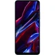 Смартфон POCO X5 5G 6/128 NFC Blue (Global Version) - зображення 5