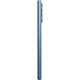 Смартфон POCO X5 5G 6/128 NFC Blue (Global Version) - зображення 8