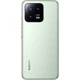 Смартфон Xiaomi 13 12/512Gb без NFC Flora Green CN - изображение 2