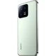 Смартфон Xiaomi 13 12/512Gb без NFC Flora Green CN - изображение 3