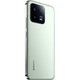 Смартфон Xiaomi 13 12/512Gb без NFC Flora Green CN - изображение 4