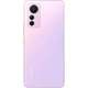 Смартфон Xiaomi 12 Lite 8/128Gb NFC Pink (Global Vesion) - изображение 2