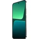 Смартфон Xiaomi 13 12/512Gb без NFC Flora Green CN - изображение 7
