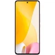 Смартфон Xiaomi 12 Lite 8/128Gb NFC Pink (Global Vesion) - изображение 5