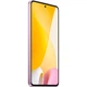 Смартфон Xiaomi 12 Lite 8/128Gb NFC Pink (Global Vesion) - изображение 6