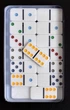Настольная игра Домино (Domino double six) - изображение 2