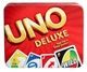 Настольная игра UNO Deluxe - изображение 1