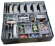 Органайзер Arkham Horror Third Edition Folded Space (Жах Аргему 3 вид.) - зображення 2
