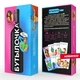 Настольная игра Бутылочка RUS - изображение 5