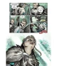 Комікс Assassin’s Creed Valhalla: Пісня Слави. Том 1 - изображение 5