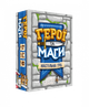 Настольная игра Герої та Маги - изображение 1