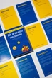 Настільна гра Як я цього не знав? Ukraine edition - зображення 2