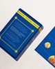 Настільна гра Як я цього не знав? Ukraine edition - зображення 3