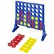 Настільна гра Збери 4ку (Connect Four) - зображення 2