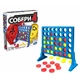 Настільна гра Збери 4ку (Connect Four) - зображення 3